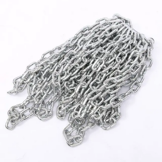 VitaChain Olive Link Chain/Lifting Chain