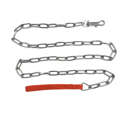 VitaChain Square Link Chain