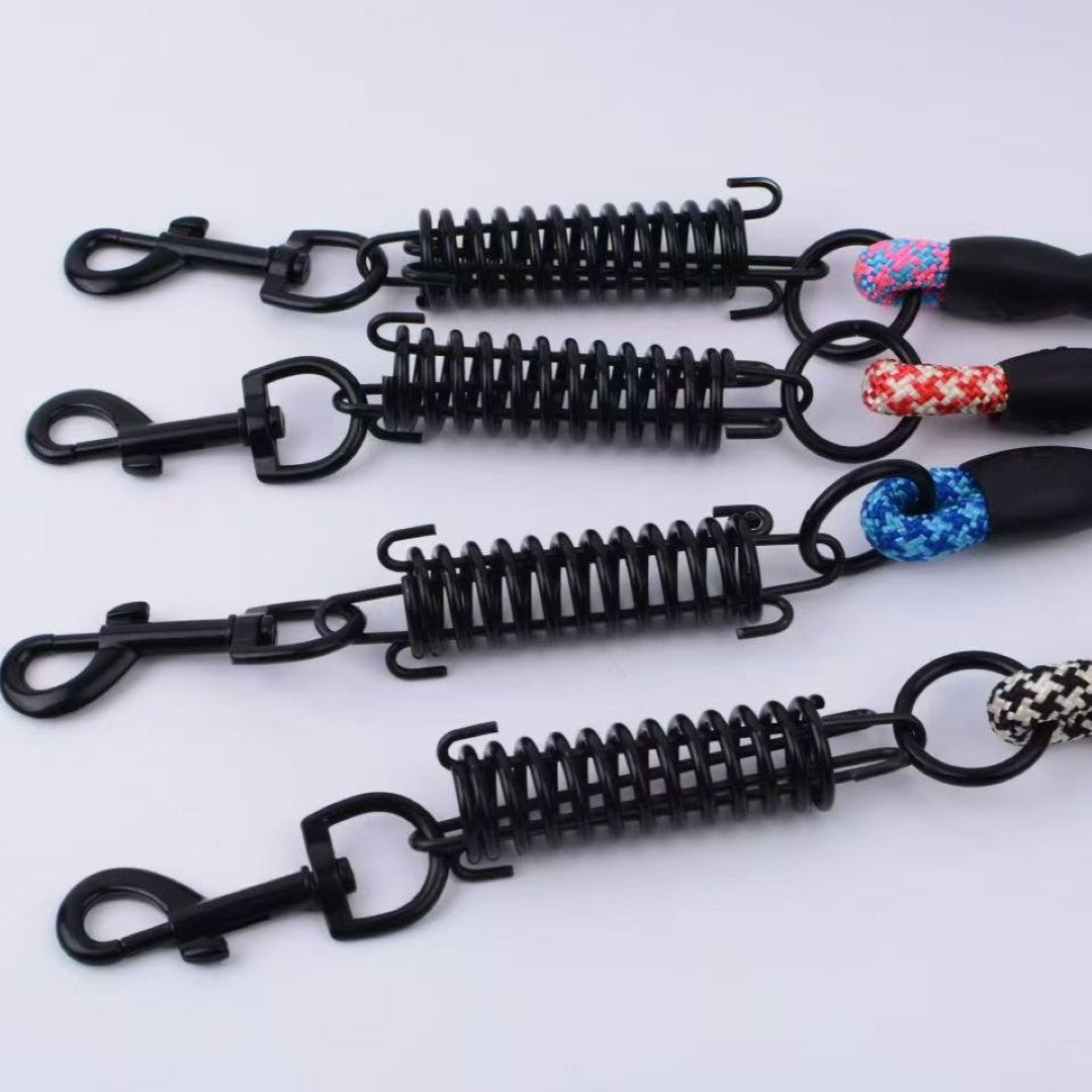 VitaChain Retractable Dog Leash