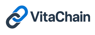 VitaChain