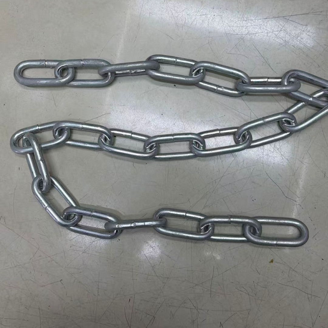 VitaChain Olive Link Chain/Lifting Chain