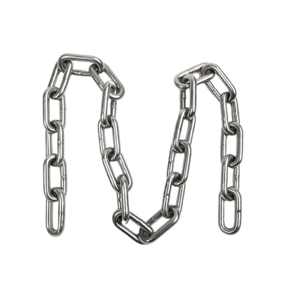 VitaChain Olive Link Chain/Lifting Chain