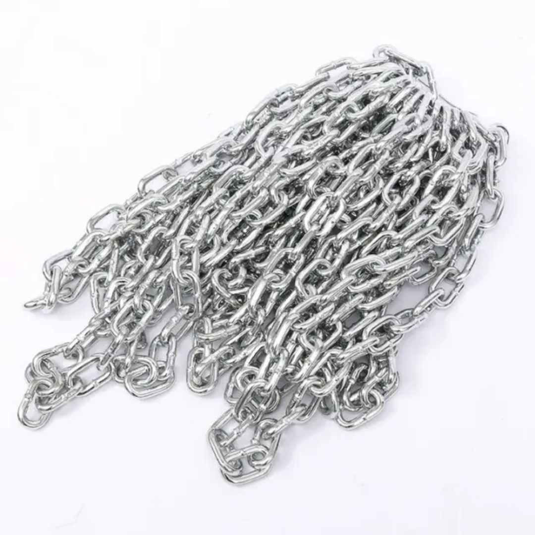 VitaChain Olive Link Chain/Lifting Chain