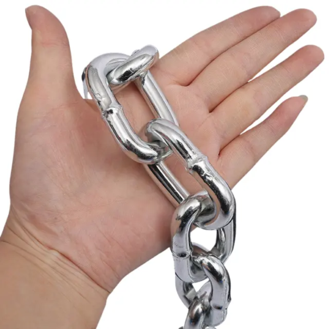 VitaChain Olive Link Chain/Lifting Chain