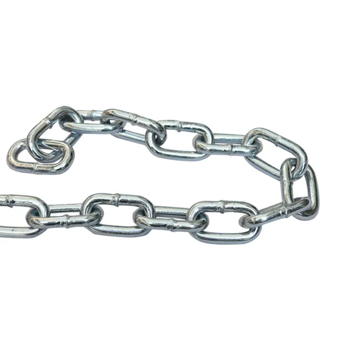 VitaChain Olive Link Chain/Lifting Chain