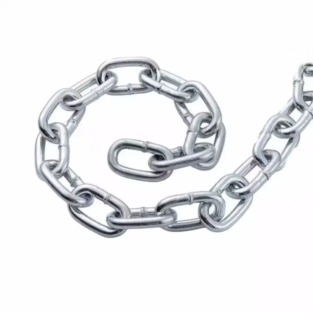 VitaChain Olive Link Chain/Lifting Chain