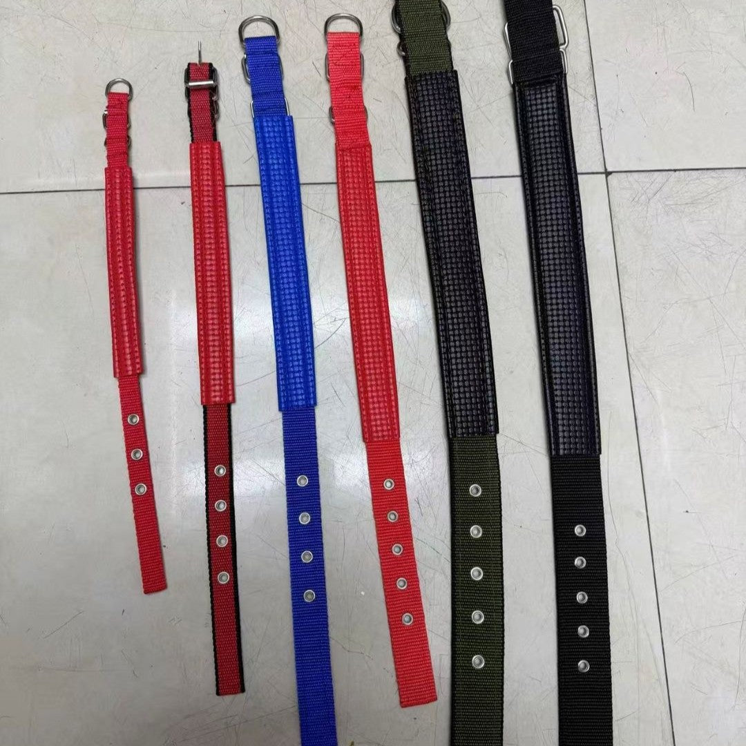 VitaChain Slip Collar