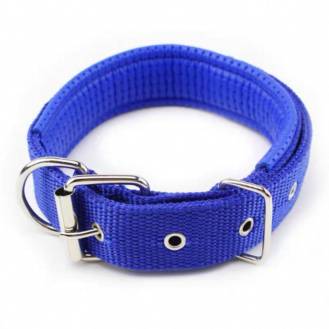 VitaChain Slip Collar