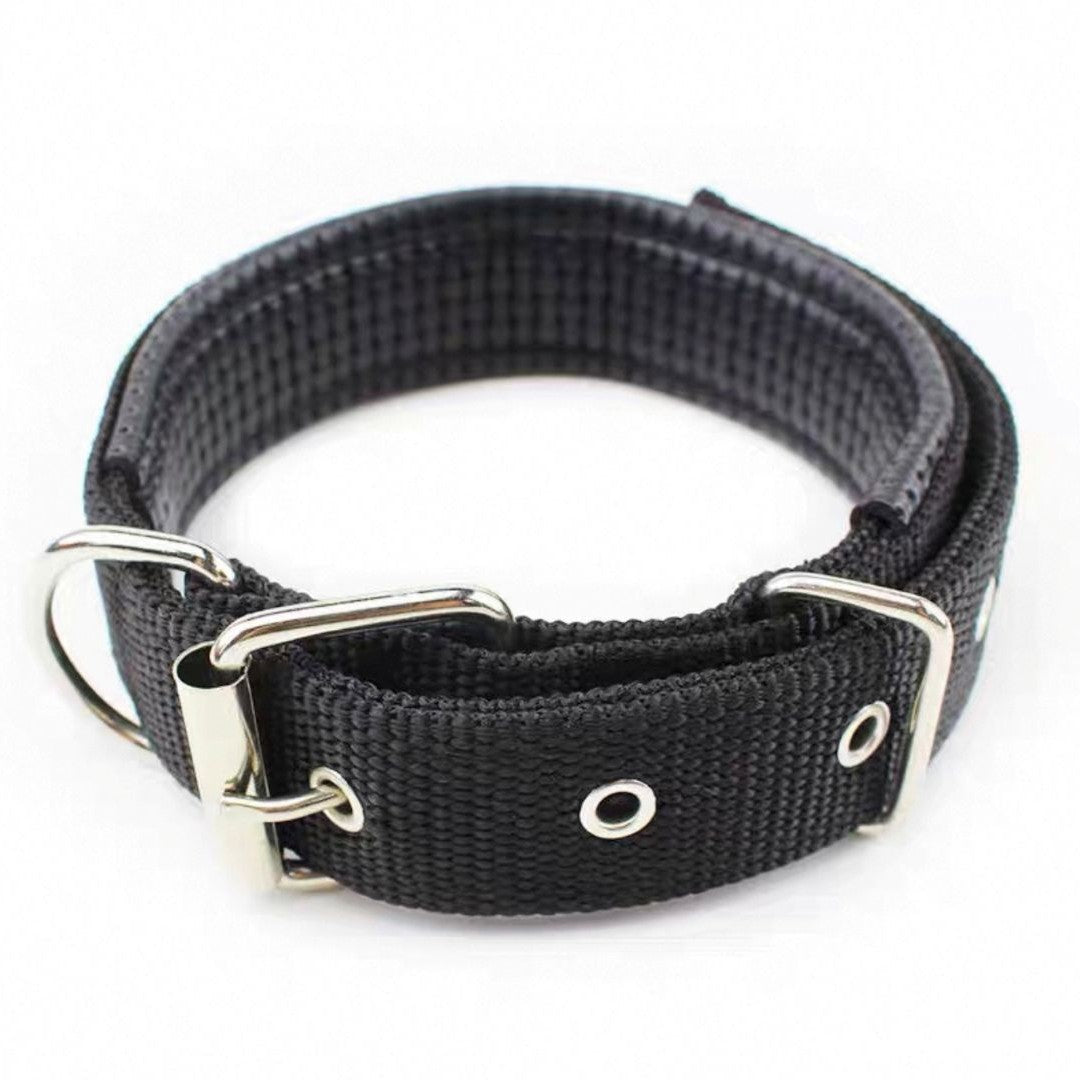 VitaChain Slip Collar